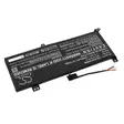 Tietokoneen Akku ASUS 7.7V 4100mA(622) - Asus kannettavan akut - 4894128208839 - 2