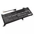 Tietokoneen Akku ASUS 7.7V 4100mA(622) - Asus kannettavan akut - 4894128208839 - 1