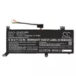 Tietokoneen Akku ASUS 7.7V 4100mA(622) - Asus kannettavan akut - 4894128208839 - 3