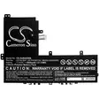 Tietokoneen Akku ASUS 7.7V 4900mA(600) - Asus kannettavan akut - 4894128155799 - 3
