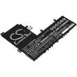 Tietokoneen Akku ASUS 7.7V 4900mA(600) - Asus kannettavan akut - 4894128155799 - 1