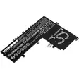 Tietokoneen Akku ASUS 7.7V 4900mA(600) - Asus kannettavan akut - 4894128155799 - 2