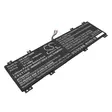 Tietokoneen Akku Lenovo 7.6V4100mAh(662 - Lenovo kannettavan akut - 4894128219279 - 1