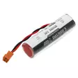 Toshiba ER6VCT muistiparisto CS - Muistiparistot ja Akut - 4894128156109 - 3