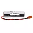 Toshiba ER6VCT muistiparisto CS - Muistiparistot ja Akut - 4894128156109 - 2