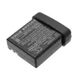 VHF Akku 6V 1000mAh Kenwood PB-32 CS - Kenwood VHF-akut - 4894128112709 - 2