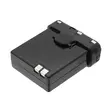 VHF Akku 6V 1000mAh Kenwood PB-32 CS - Kenwood VHF-akut - 4894128112709 - 6