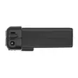 VHF Akku 6V 1000mAh Kenwood PB-32 CS - Kenwood VHF-akut - 4894128112709 - 4