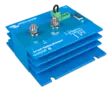 Victron Smart BatteryProtect 12/24v 220A - Akkujen suojaus - 8719076041269 - 1