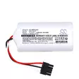 Xiaomi akku 14.4V 3350mAh Li-Ion CS - Robotti- ja varsi-imurin akut - 4894128205319 - 3