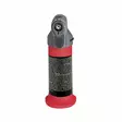 Zippo butane Torch harmaa - Zippo sytyttimet ja tarvikkeet - 4045233029899 - 5