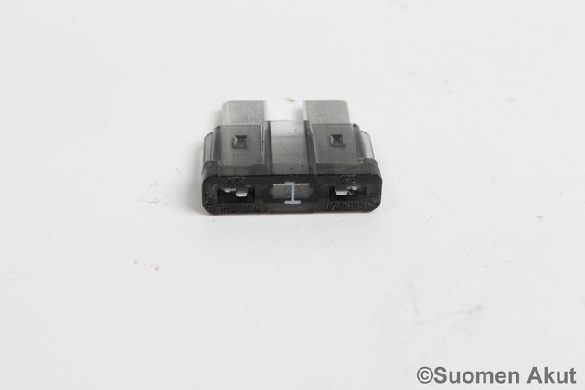 Autosulake 1A - Sulakkeet - 54989 - 1
