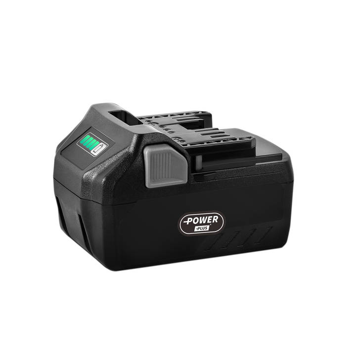 Hitachi (D) 18V 3Ah Li-ion DSE - Hitachi porakoneakut - 8169 - 1