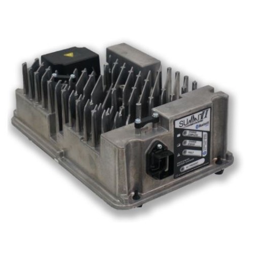 Lester laturi summit II 24V 25A 29300 - Ajoneuvojen akkulaturit - 7392966619109 - 1