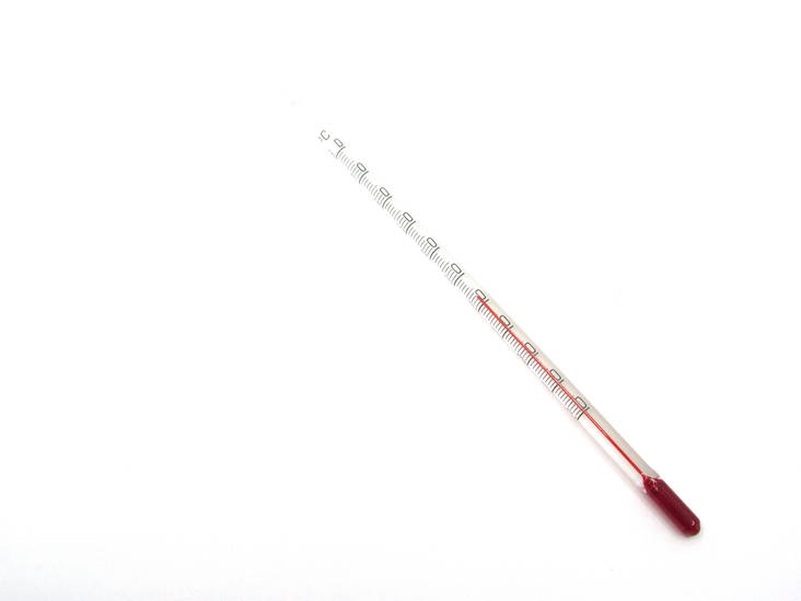 Opzs akuille huoltosarja - Muut akkutarvikkeet - 12549 - 1