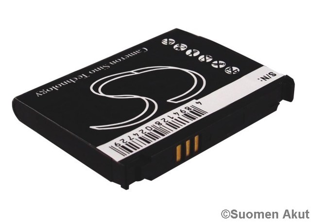 Samsung puhelimen akku AB65380CE CS - Samsung kännykän akut - 4894128024729 - 1