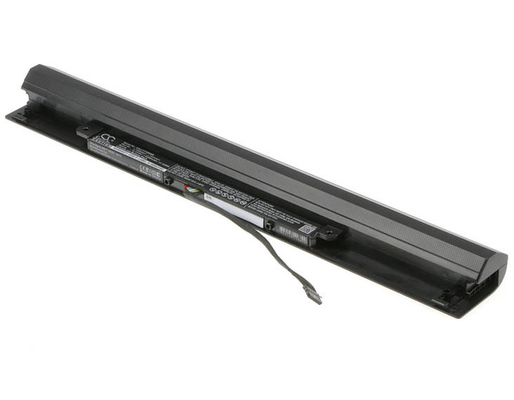 Tietokoneen Akku Lenovo 14.4V2200mAh(334 - Lenovo kannettavan akut - 4894128116899 - 1