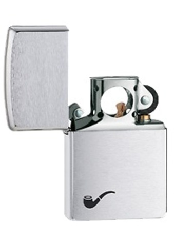 Zippo bensasytytin Pipe Lighter - Zippo sytyttimet ja tarvikkeet - 041689102609 - 1