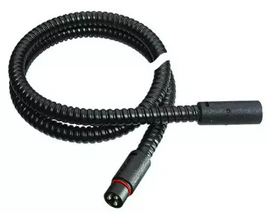 DEFA Plugin jatkojohto 2metriä - Ajoneuvojen akkulaturit - 7042284608049 - 1