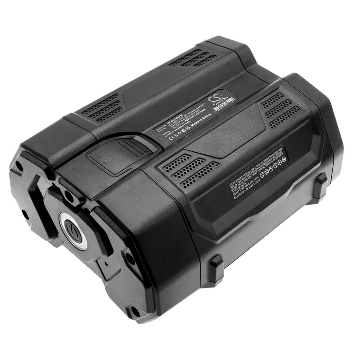 EGO Akku 56V 4000mah Li-ion CS - Robottiruohonleikkuriakut - 4894128174929 - 1