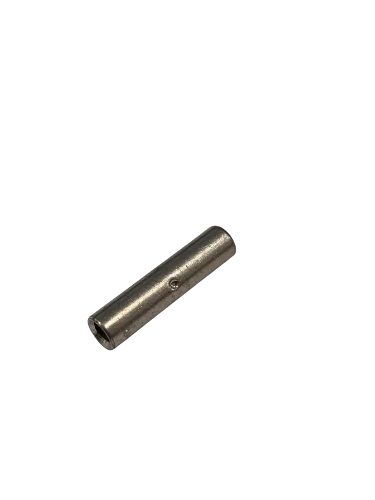 Jatkoliitin 10mm2 - Akkukengät ja hauenleuat - 471189 - 1