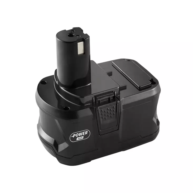 Ryobi (B) 18V 9Ah Li-ion DSE - Porakoneakut - 113009 - 1